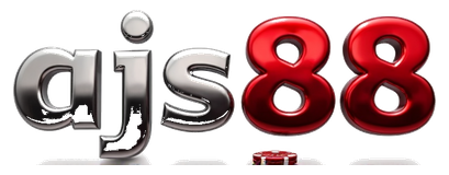 ajs88